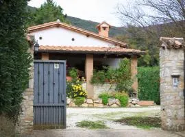 B&B Il Viandante Guardea Umbria