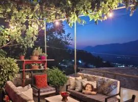 Guest House Luna