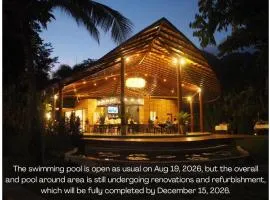 Samui Garden Home