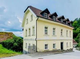 Vila Kralj