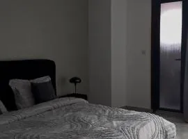 Résidence Mia