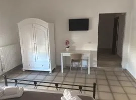 La casa di Titta