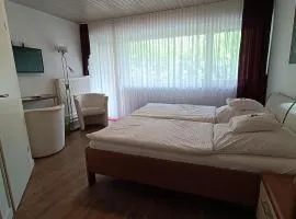 Effelder Bürgerstube