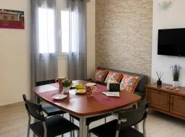ILB Apartment