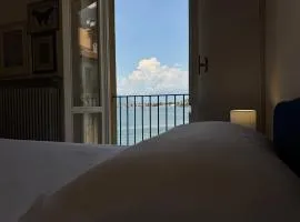 Mamma Ciccia - Lakeside apartment