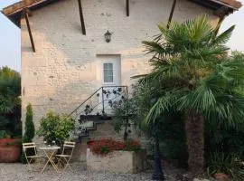 La Grange