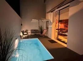 Casa da Oliveira
