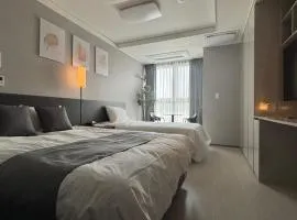 썸원호텔