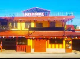 Maxroomz