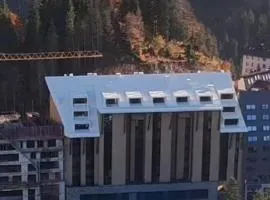 Apartman Lovren Jahorina SKY HILL