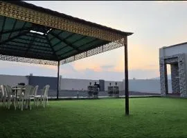 Suhail Star Guest House