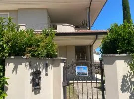 B&B Bellavista
