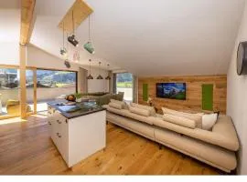 Rob Home