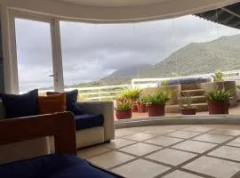 Penthouse Las Olas Isla Margarita