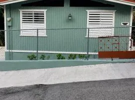2-Bedroom, 3-Beds - Ambrosia House Pet friendly