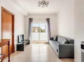 Apartamento 5 pax cerca de la playa de Puerto de Sagunto