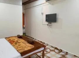 Anandvan Farm & Resort