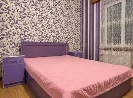 Yerevan airport guesthouse
