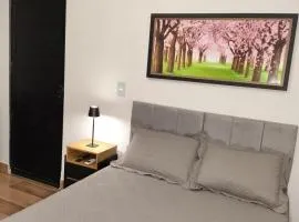 Suite 2