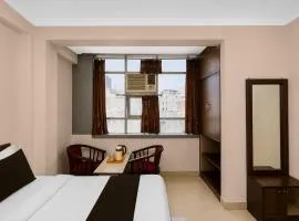 Hotel O Sunrise