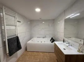 Casa Dioni 1