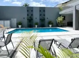 villa áurea