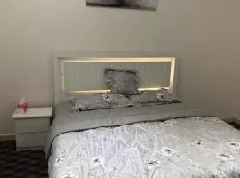 قصر الضيافه