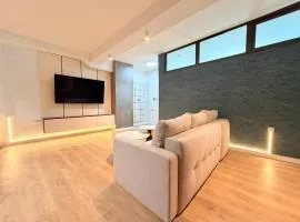 Dream Eco Smart Apartments