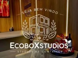 EcoboXstudio 01