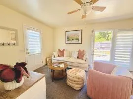 Ojai Pixie House