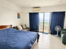 VIP condo Rayong