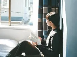 Hostel Niniroom