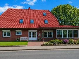 Ferienhaus Timeout