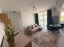Apartament -HHH Iasi- Gug