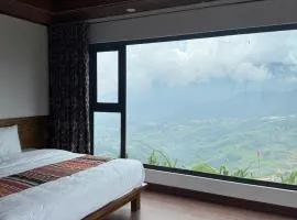 Bali Fansipan Homestay