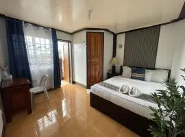 Masferre Country Inn