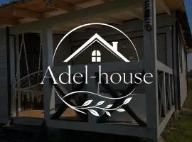 Adel-house
