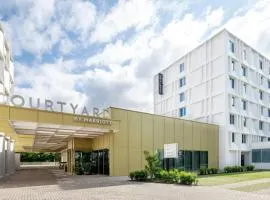 Courtyard by Marriott Ghent