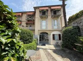 Casa Cannobio