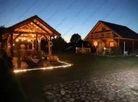 Kapitańska Przystań - Karwik
