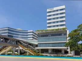 Fairfield by Marriott Cebu Mactan