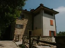 BnB Villa Augusta