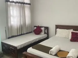 Ivana Homestay