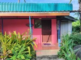 Buriram home stay 7 Vietnamese