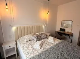 Apartament 15