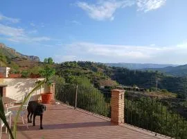 Casa Rural Bonavista