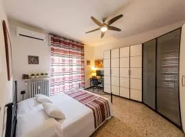 Rovereto River & Center Apartment - Alessandria