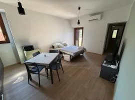 Casa Diamanti