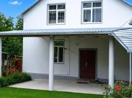 Shahdag Beloved Home