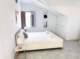 Eraora Lofts & Apartments Kefalonia